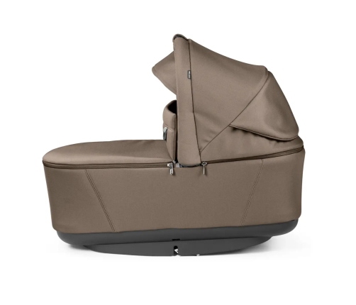 Peg Perego POP-UP Pine Bark  Люлька для колясок