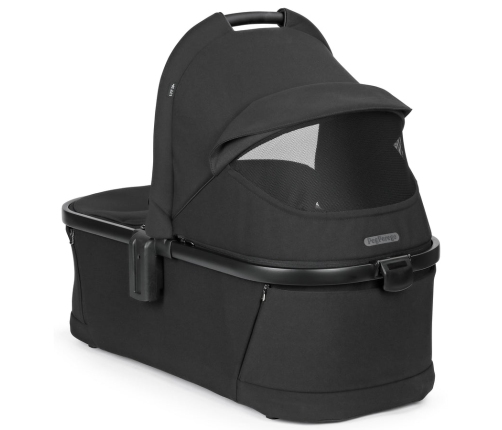 Peg Perego YPSI True Black  Ratu kulba