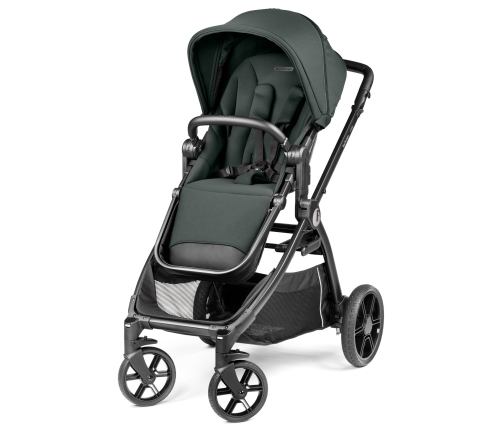 Peg Perego YPSI  Metal  Прогулочная коляска