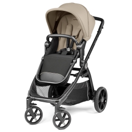 Peg Perego YPSI  Vanilla Blend  Pastaigu rati