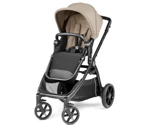 Peg Perego YPSI  Vanilla Blend  Pastaigu rati