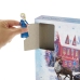 Frozen Princess small dolls Advent Calendar HWX20