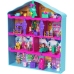 Polly Pocket Advent Calendar HWP33
