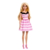 Barbie 65th Anniversary Doll HTH66