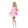 Barbie Barbiecore Deluxe Fashionistas - Blonde & Original Body HYV27