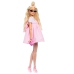 Barbie Barbiecore Deluxe Fashionistas - Blonde & Original Body HYV27
