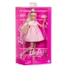 Barbie Barbiecore Deluxe Fashionistas - Blonde & Original Body HYV27
