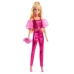 Barbie Barbiecore Deluxe Fashionistas - Blonde & Original Body JFP40