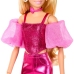 Barbie Barbiecore Deluxe Fashionistas - Blonde & Original Body JFP40
