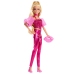 Barbie Barbiecore Deluxe Fashionistas - Blonde & Original Body JFP40