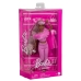 Barbie Barbiecore Deluxe Fashionistas - Petite lelle HYV28