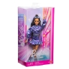 Barbie Barbiecore Deluxe Fashionistas - Petite lelle JFP42 Barbie Barbiecore Deluxe Fashionistas - Petite lelle JFP42