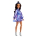 Barbie Barbiecore Deluxe Fashionistas - Petite lelle JFP42
