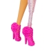 Barbie Barbiecore Deluxe Fashionistas - Prosthetic leg HYV26