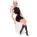 Barbie Basics Doll No2 - Blonde JBH71