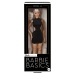 Barbie Basics Doll No2 - Blonde JBH71