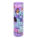 Barbie Cutie Reveal Care Bears Dream Bright Bear (Tanned Skin) lelle JFV61