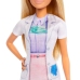 Barbie Dentist - Blonde JCR74
