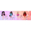 Barbie Dream Besties (4) lelle HYC20