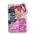 Barbie Dream Besties Doll - Brooklyn HYC22