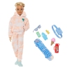 Barbie Dream Besties - Ken lelle JDD75 Barbie Dream Besties - Ken lelle JDD75