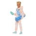Barbie Dream Besties - Ken lelle JDD75