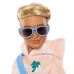 Barbie Dream Besties - Ken lelle JDD75