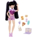 Barbie Dream Besties lelle - Renee HYC24
