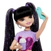Barbie Dream Besties lelle - Renee HYC24