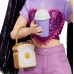 Barbie Dream Besties lelle - Renee HYC24