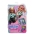 Barbie Dream Besties Doll - Zia JGG36