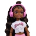 Barbie Dream Besties Roller Skate - Brooklyn lelle JFX97