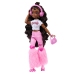 Barbie Dream Besties Roller Skate - Brooklyn lelle JFX97