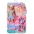 Barbie Dream Besties Roller Skate - Malibu JFX96