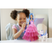 Barbie Dreamtopia Sapphire lelle HRR16