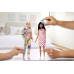 Barbie Fashion 2 Pack Asst. (CDU) GWF04