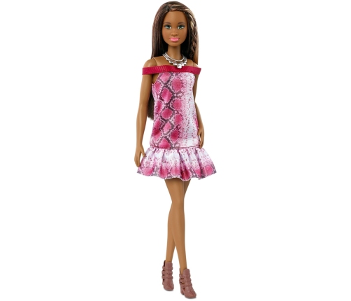 Barbie Fashionistas Doll Asst. FBR37