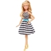 Barbie Fashionistas Doll Asst. FBR37
