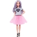 Barbie Fashionistas Doll Asst. FBR37