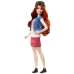Barbie Fashionistas Doll Asst. FBR37