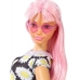 Barbie Fashionistas Doll Asst. FBR37