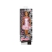 Barbie Fashionistas Doll Asst. FBR37