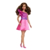 Barbie Fashionistas lelle - Dream Date HRH22