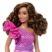 Barbie Fashionistas lelle - Dream Date HRH22