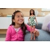 Barbie Fashionistas Doll - Lime Green Polka Dots (New pack.) HPF76
