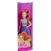 Barbie Fashionistas Doll - Sport Skirt HYT90