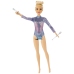 Barbie Gymnast Doll GTN65