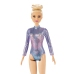 Barbie Gymnast Doll GTN65