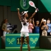 Barbie Inspiring Woman - Venus Williams lelle HRM49