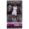 Barbie Inspiring Woman - Venus Williams HRM49 Barbie Inspiring Woman - Venus Williams HRM49